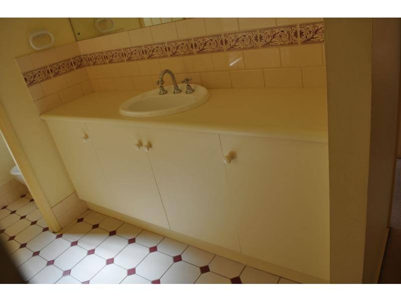 10/30 Burgoyne Street, The Dunes Estate, Roxby Downs SA 5725