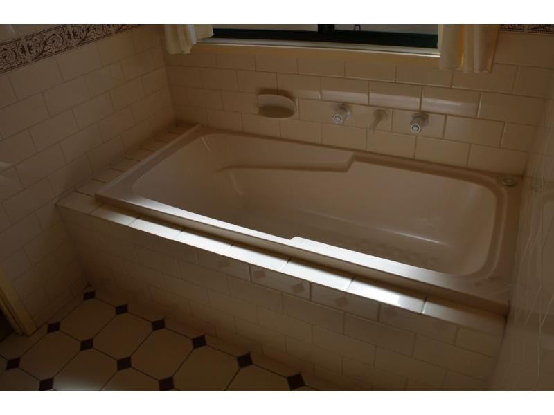 10/30 Burgoyne Street, The Dunes Estate, Roxby Downs SA 5725