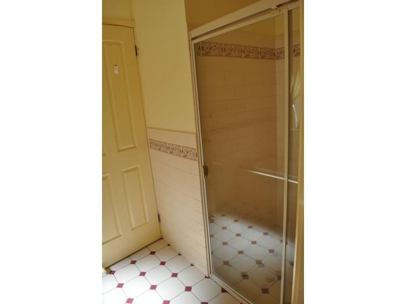 10/30 Burgoyne Street, The Dunes Estate, Roxby Downs SA 5725