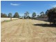 81B Cockburn Road, Jamestown SA 5491