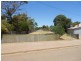 2 Collins Street, Jamestown SA 5491