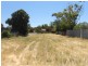 2 Collins Street, Jamestown SA 5491