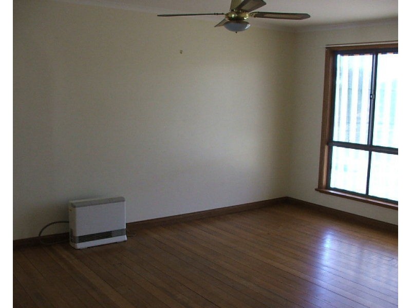 33 Finniss Street, Roxby Downs SA 5725