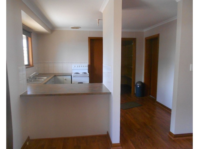 33 Finniss Street, Roxby Downs SA 5725