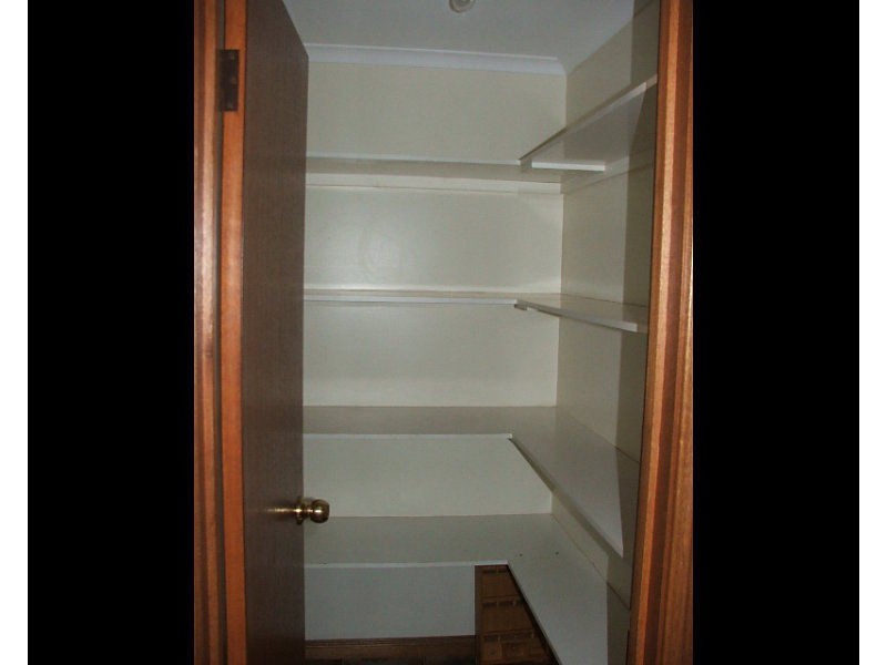 33 Finniss Street, Roxby Downs SA 5725