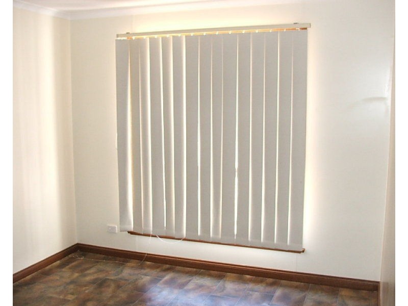 33 Finniss Street, Roxby Downs SA 5725