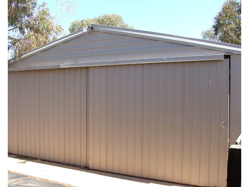 33 Finniss Street, Roxby Downs SA 5725