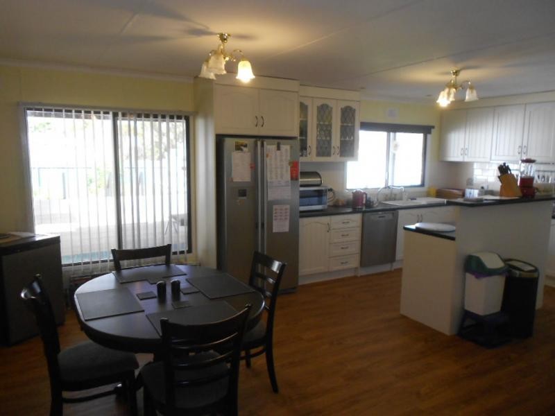 56 West Terrace, Laura SA 5480