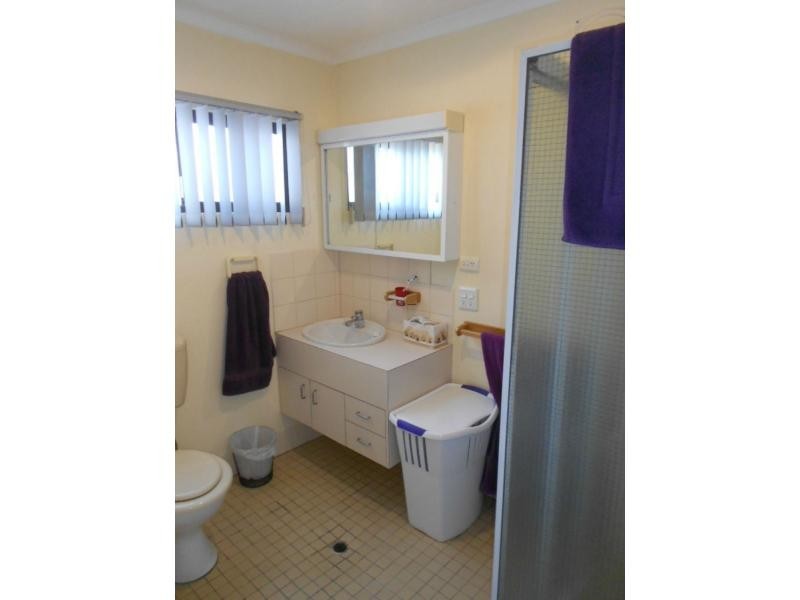 56 West Terrace, Laura SA 5480