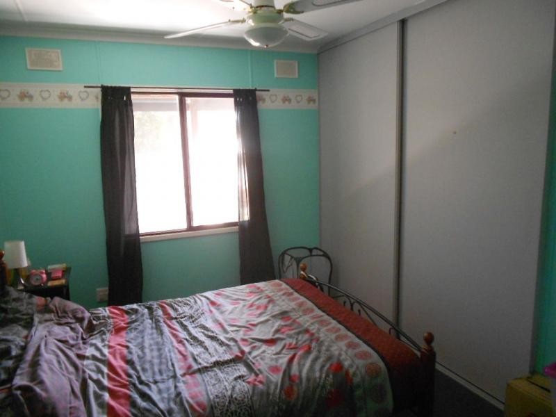 56 West Terrace, Laura SA 5480