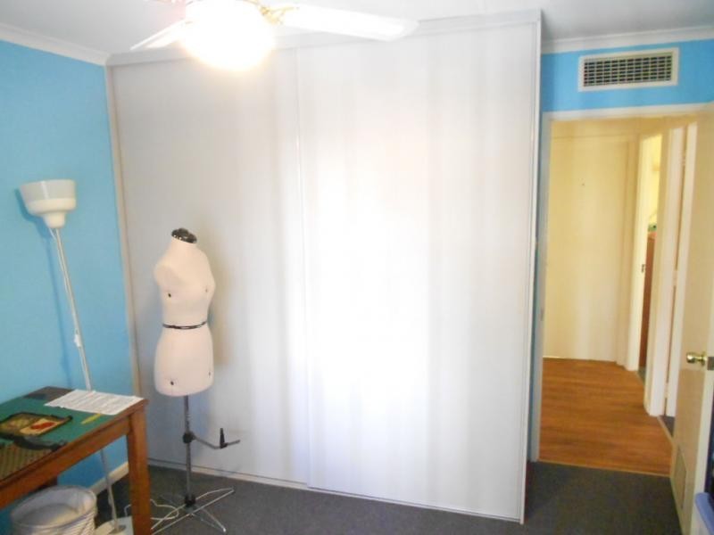 56 West Terrace, Laura SA 5480