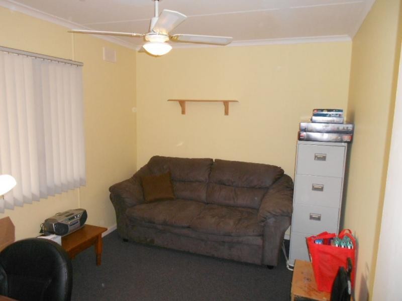 56 West Terrace, Laura SA 5480