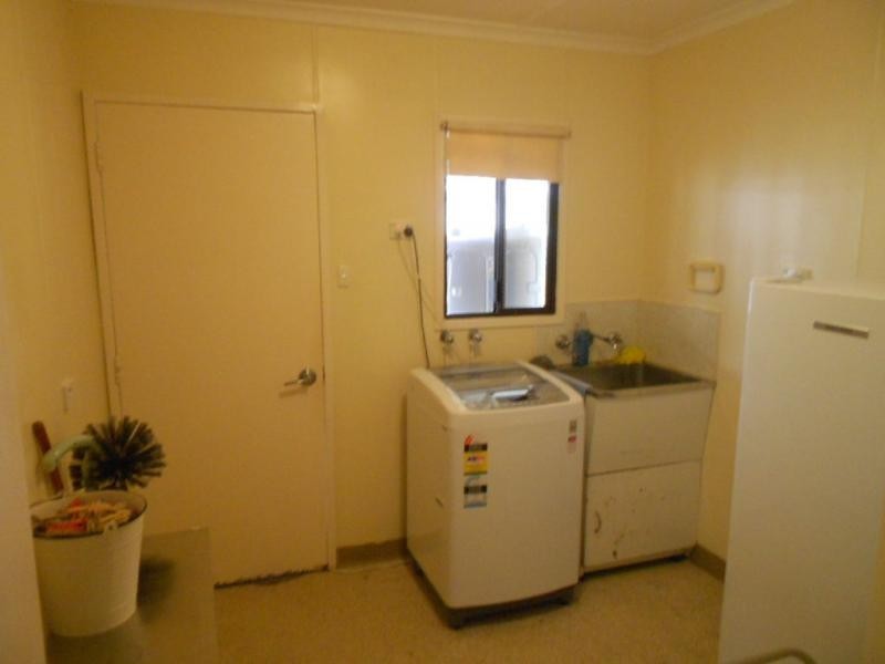 56 West Terrace, Laura SA 5480