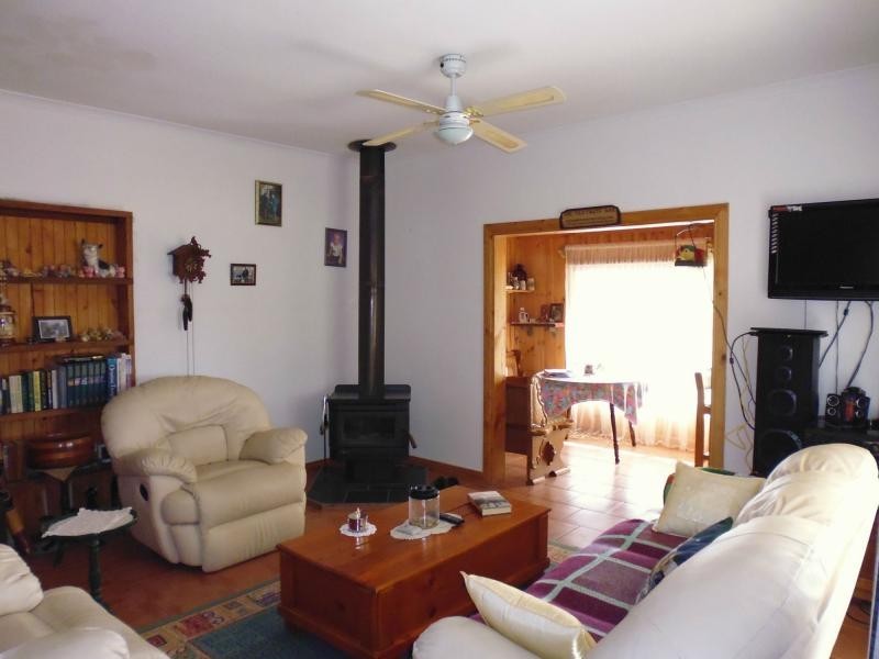 4 Busbridge Road, Crystal Brook SA 5523