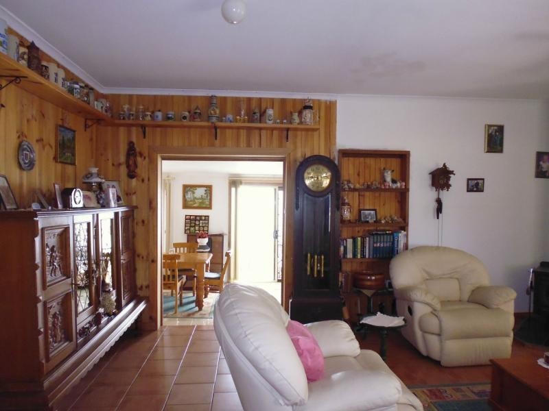 4 Busbridge Road, Crystal Brook SA 5523