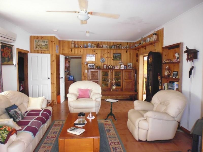 4 Busbridge Road, Crystal Brook SA 5523