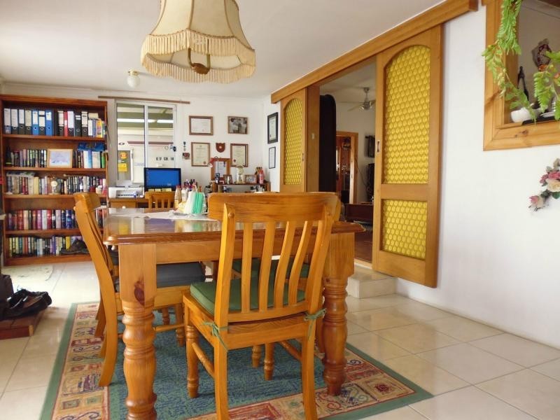 4 Busbridge Road, Crystal Brook SA 5523