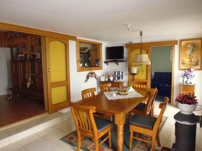 4 Busbridge Road, Crystal Brook SA 5523