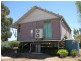 16 Wells Terrace, Price SA 5570