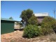 16 Wells Terrace, Price SA 5570