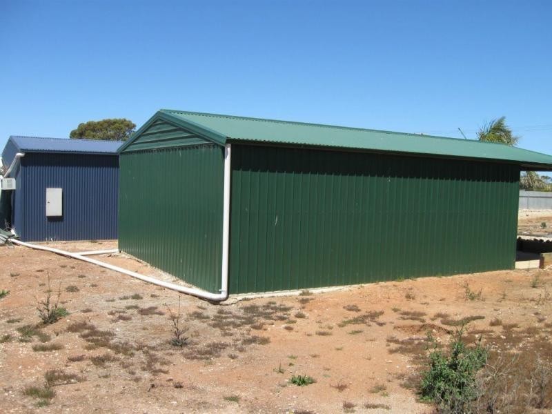 16 Wells Terrace, Price SA 5570