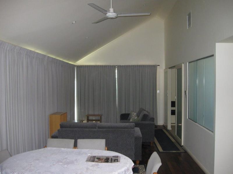 16 Wells Terrace, Price SA 5570