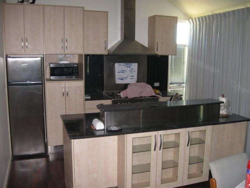 16 Wells Terrace, Price SA 5570