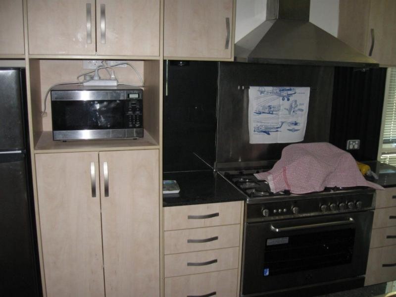 16 Wells Terrace, Price SA 5570