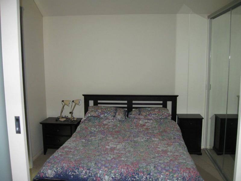 16 Wells Terrace, Price SA 5570