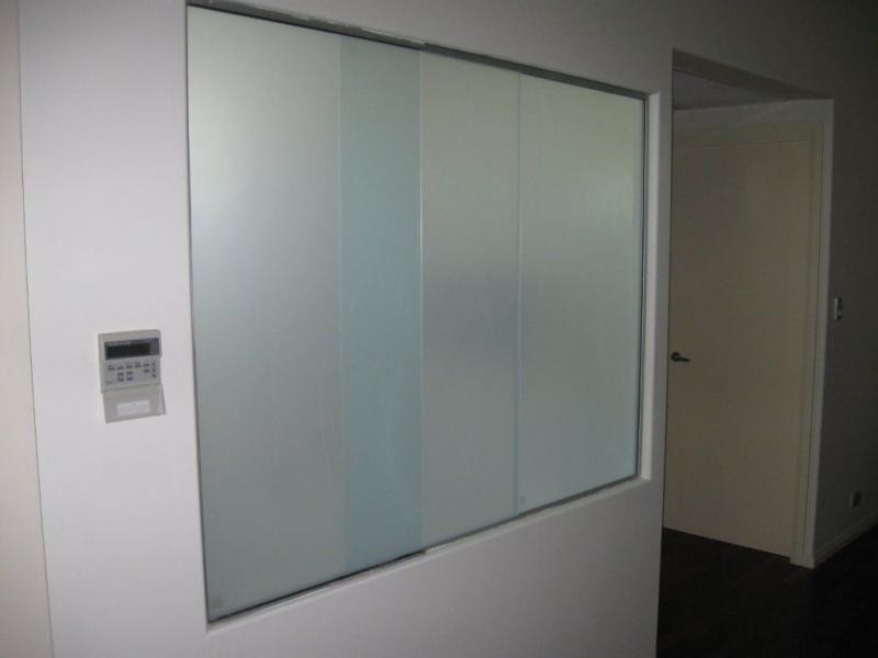 16 Wells Terrace, Price SA 5570