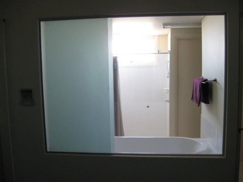 16 Wells Terrace, Price SA 5570