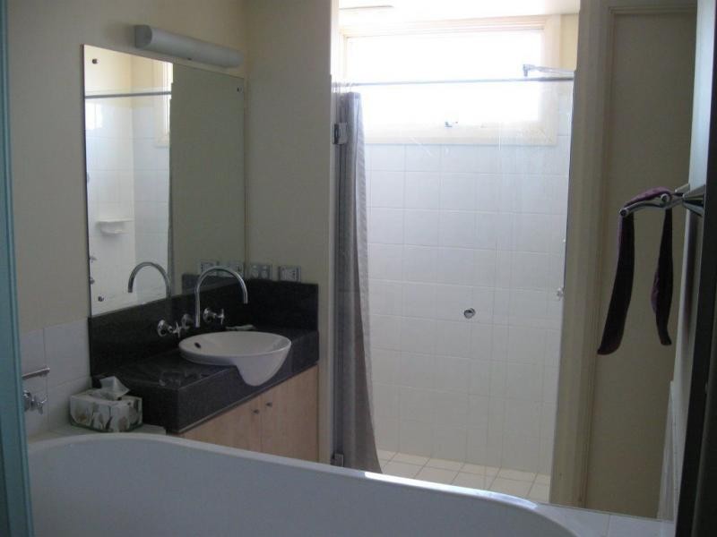 16 Wells Terrace, Price SA 5570