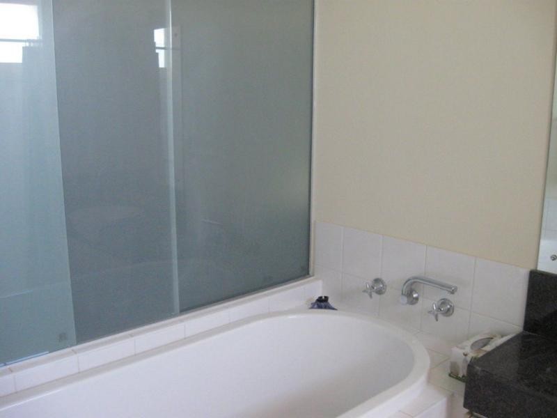 16 Wells Terrace, Price SA 5570