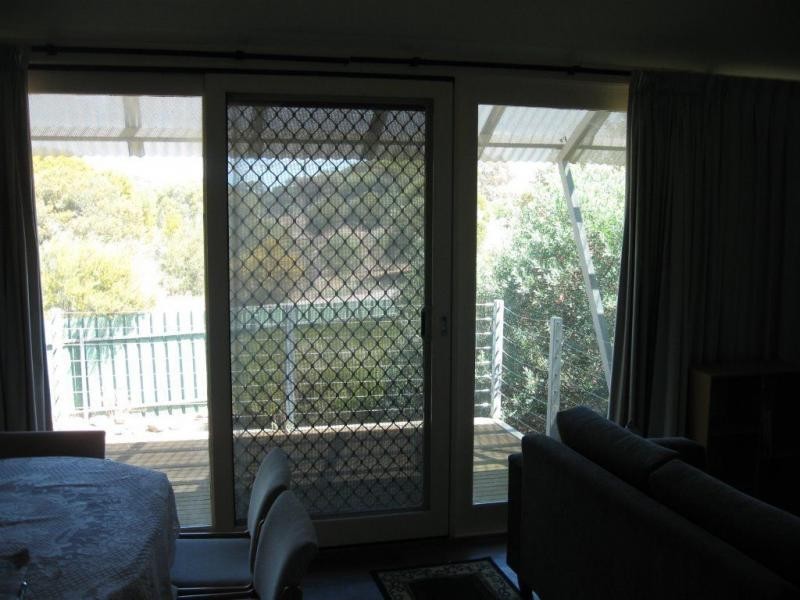 16 Wells Terrace, Price SA 5570