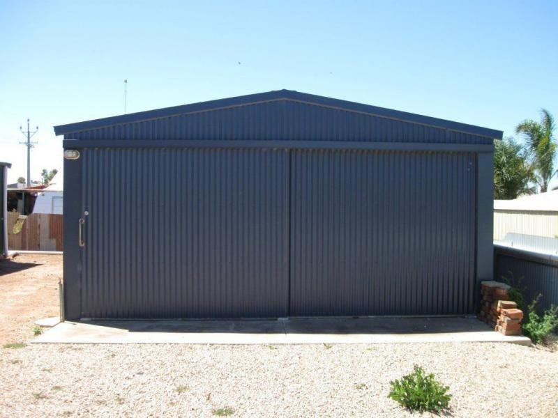 16 Wells Terrace, Price SA 5570