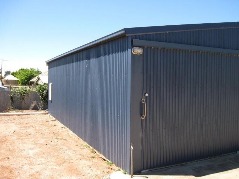 16 Wells Terrace, Price SA 5570