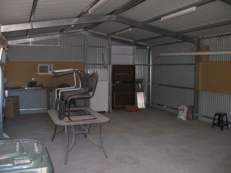 16 Wells Terrace, Price SA 5570