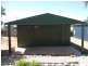 16 Wells Terrace, Price SA 5570