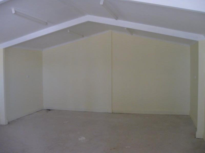 16 Wells Terrace, Price SA 5570