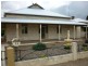 13 King Edward Terrace, Jamestown SA 5491