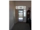 13 King Edward Terrace, Jamestown SA 5491
