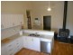 13 King Edward Terrace, Jamestown SA 5491