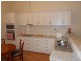 13 King Edward Terrace, Jamestown SA 5491