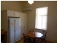 13 King Edward Terrace, Jamestown SA 5491
