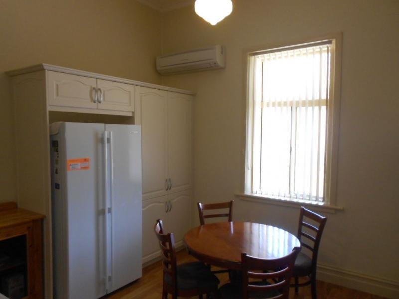 13 King Edward Terrace, Jamestown SA 5491