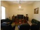 13 King Edward Terrace, Jamestown SA 5491