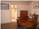 13 King Edward Terrace, Jamestown SA 5491