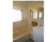 13 King Edward Terrace, Jamestown SA 5491