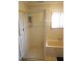 13 King Edward Terrace, Jamestown SA 5491
