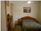 13 King Edward Terrace, Jamestown SA 5491